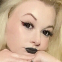 horrorcxnt Desnuda