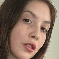 hotcurvesqueen Desnuda