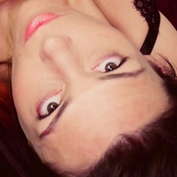 hotwifemargot Desnuda