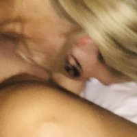 Hotwives XXX Desnuda
