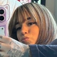 hugecaketori Desnuda