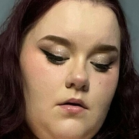 hungryhungrymolly Desnuda