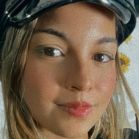 i_am_freya Desnuda