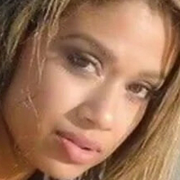 I Am Yanet Garcia Desnuda