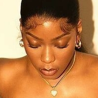 iam_edwina_wehjla Desnuda