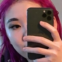 Iamemxi Desnuda