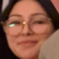 Icarly Newtron Desnuda