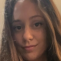 icellxviaa Desnuda