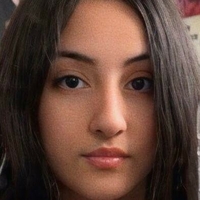 ilykisses Desnuda
