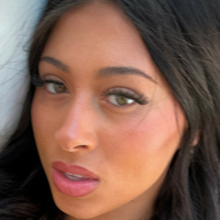 Imani Conaway Desnuda