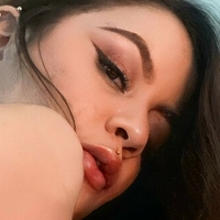 Imbabymoon Desnuda