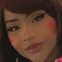 imnoturwaifu Desnuda