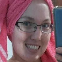impperadorvip Desnuda