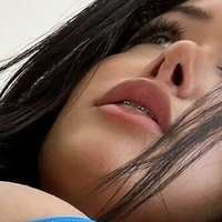 imselenarose Desnuda