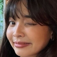 Ingfa Kaipet Desnuda