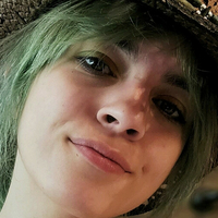 insatiablebunny Desnuda