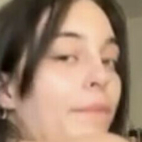 iolanaaliena Desnuda