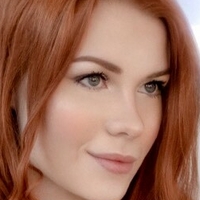 Irine Meier Desnuda
