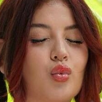 Isa Ramirez Desnuda