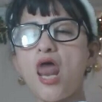 isabeel-sofia01 Desnuda