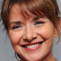 Isabel Richer Desnuda