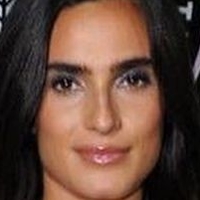Isabela Rangel Desnuda