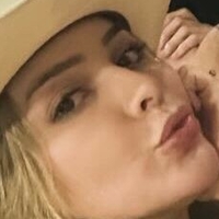 Isabela Spindola Desnuda