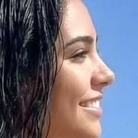 Isabella Egalli Desnuda