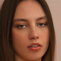 Isabella Fox Desnuda