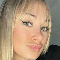Isabella.Honey Desnuda