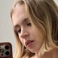 Isabella Scherer Desnuda
