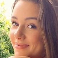 Isabella Stoisavljevic Zerpa Desnuda