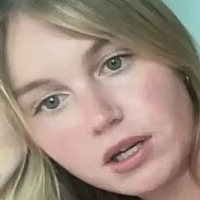 isabellesings Desnuda