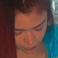 Isabelly_silva06 Desnuda