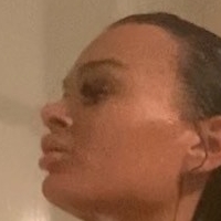 Ishavalentinaxx Desnuda