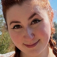 isla-moontv Desnuda