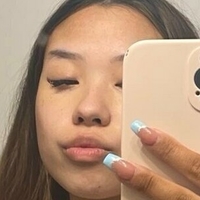 itsellagracee Desnuda