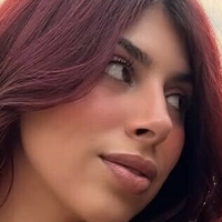 Itsfaithemily Desnuda