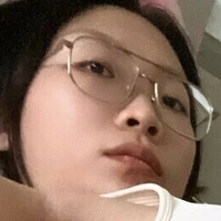 Itsjinny Desnuda