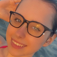 itsofficialjulina Desnuda