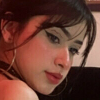 itsscarlettx Desnuda