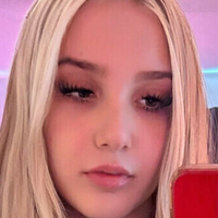itzcarly Desnuda