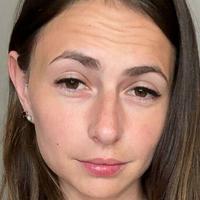 itzoaklyj-vip Desnuda