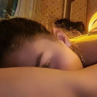 ivi_maliboo Desnuda