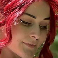 ivyminxxxfree Desnuda