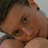 ivyworksoutdirty Desnuda