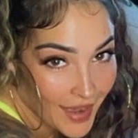 j.ainsleyfitness Desnuda