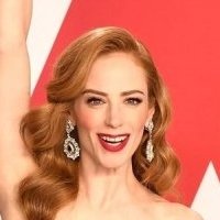 Jaime Ray Newman Desnuda