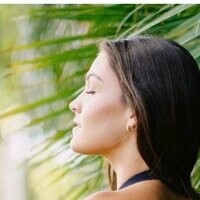 Jaime Santer Desnuda