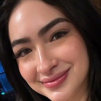 jaixpetitefree Desnuda